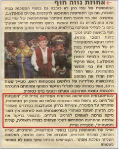 ���� ����� ����� ����� 2005