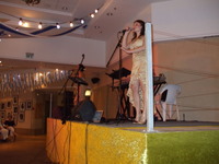 ����� ���� - ������ - 2009 