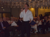 ����� ���� - ������ - 2009 