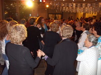 ����� ���� - ������ - 2009 