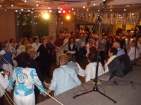 ����� ���� - ������ - 2009 