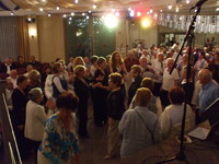 ����� ���� - ������ - 2009 