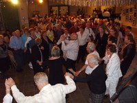 ����� ���� - ������ - 2009 