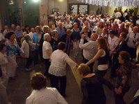 ����� ���� - ������ - 2009 