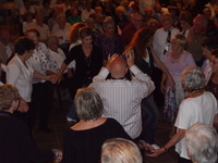 ����� ���� - ������ - 2009 