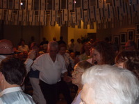 ����� ���� - ������ - 2009 