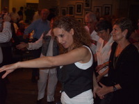 ����� ���� - ������ - 2009 