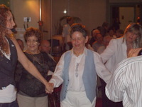 ����� ���� - ������ - 2009 