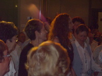 ����� ���� - ������ - 2009 