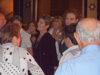 ����� ���� - ������ - 2009 