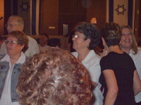 ����� ���� - ������ - 2009 