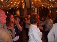 ����� ���� - ������ - 2009 