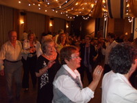 ����� ���� - ������ - 2009 