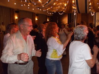 ����� ���� - ������ - 2009 