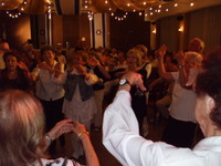 ����� ���� - ������ - 2009 