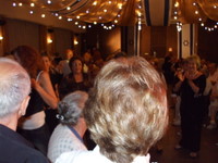 ����� ���� - ������ - 2009 