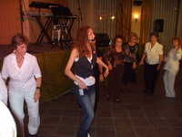 ����� ���� - ������ - 2009 