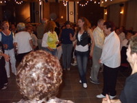 ����� ���� - ������ - 2009 