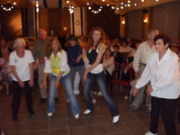 ����� ���� - ������ - 2009 