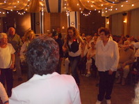 ����� ���� - ������ - 2009 