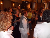 ����� ���� - ������ - 2009 