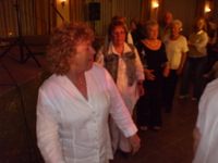 ����� ���� - ������ - 2009 