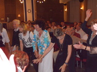 ����� ���� - ������ - 2009 