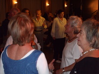 ����� ���� - ������ - 2009 