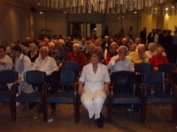 ����� ���� - ������ - 2009 