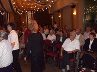 ����� ���� - ������ - 2009 