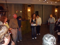 ����� ���� - ������ - 2009 