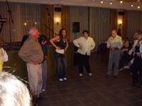 ����� ���� - ������ - 2009 