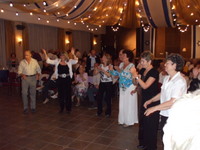 ����� ���� - ������ - 2009 