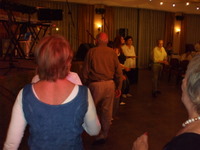 ����� ���� - ������ - 2009 