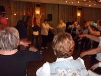 ����� ���� - ������ - 2009 