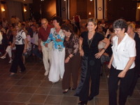 ����� ���� - ������ - 2009 