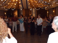 ����� ���� - ������ - 2009 