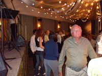 ����� ���� - ������ - 2009 