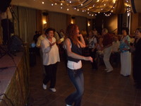 ����� ���� - ������ - 2009 