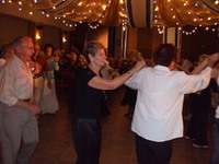 ����� ���� - ������ - 2009 