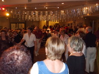 ����� ���� - ������ - 2009 