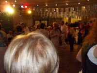 ����� ���� - ������ - 2009 