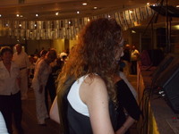 ����� ���� - ������ - 2009 