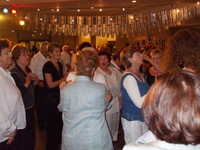 ����� ���� - ������ - 2009 