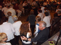 ����� ���� - ������ - 2009 