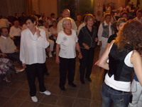 ����� ���� - ������ - 2009 