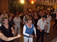 ����� ���� - ������ - 2009 