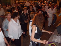 ����� ���� - ������ - 2009 