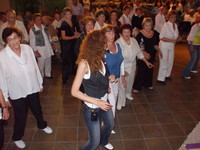 ����� ���� - ������ - 2009 