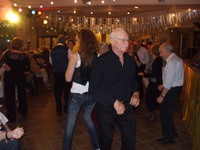 ����� ���� - ������ - 2009 